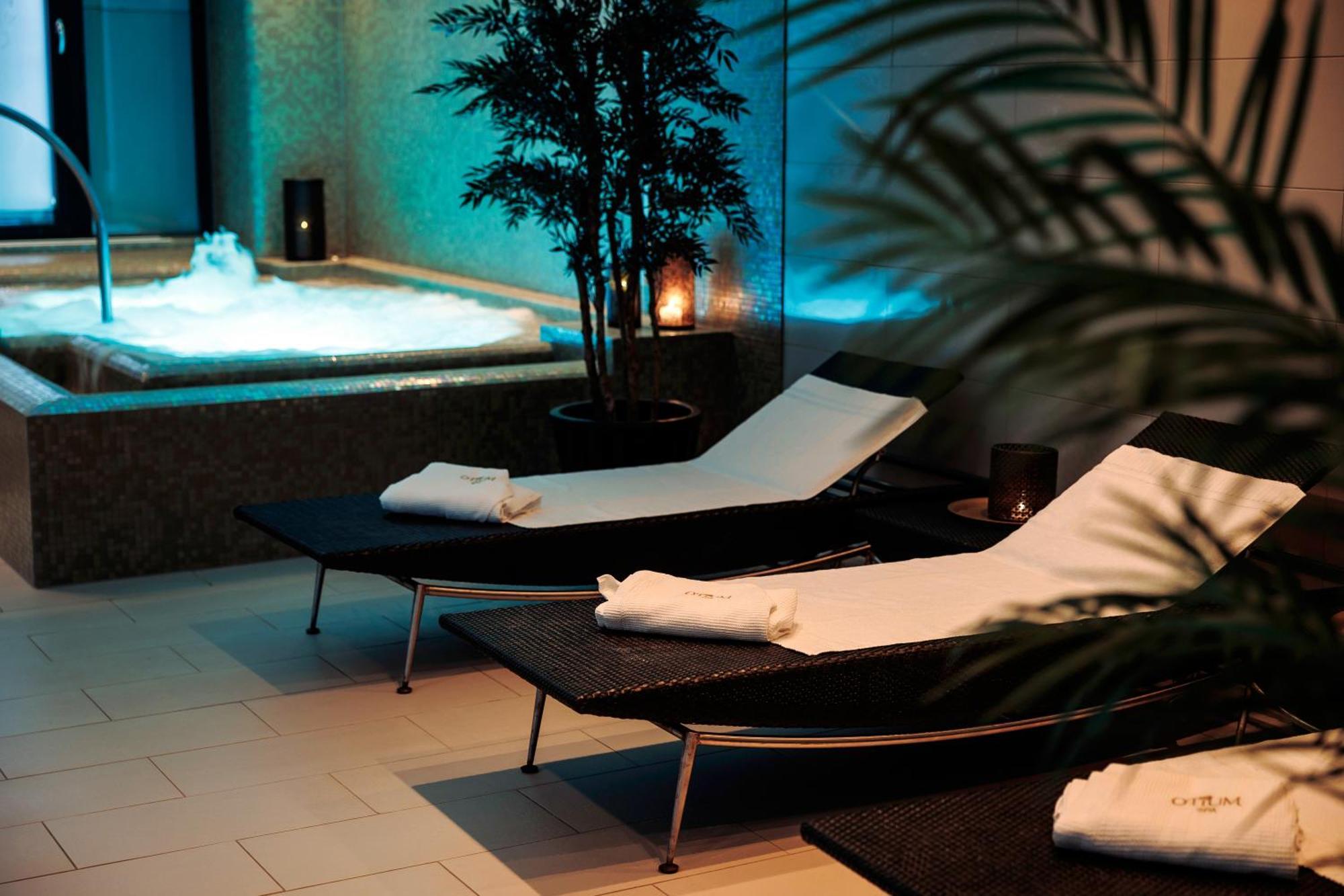 Quality Hotel Strand Gjøvik Kültér fotó